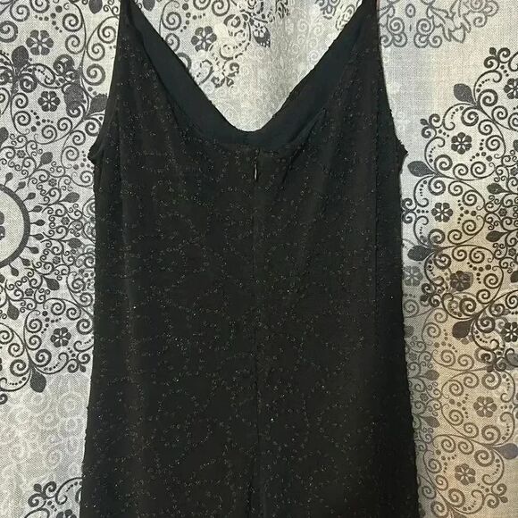 Alexia Admor New York Frankie Maxi Dress - Picture 7 of 12